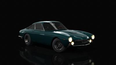 Pino_Verde