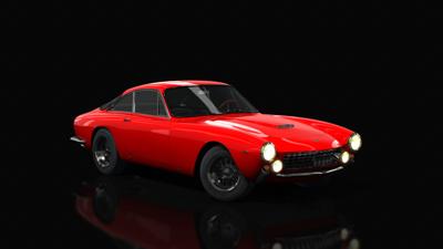 Rosso_Chiaro