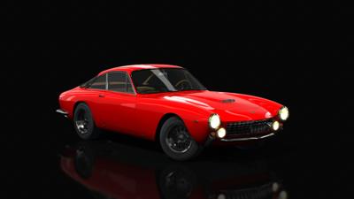 Rosso_Chiaro_con_Cognac