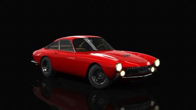 Rosso_Ferrari_con_Cognac