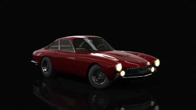 Rosso_Rubino_con_Cognac