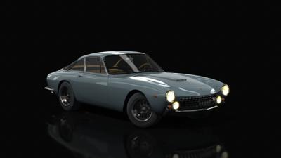 Verde_Medio_con_Cognac