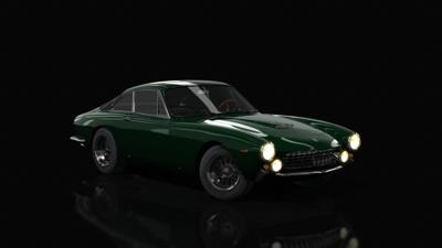 Verde_Scuro_Ferrari