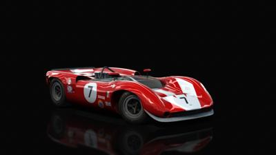 0_team_surtees_07
