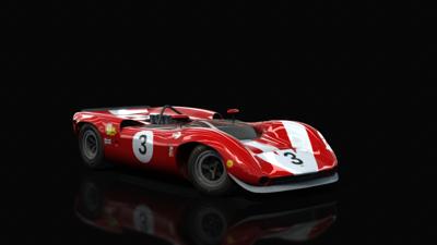 1_team_surtees_03