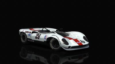 dana_chevrolet_29
