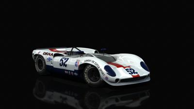 dana_chevrolet_52