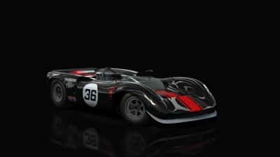 jack_douglas_chevrolet_36