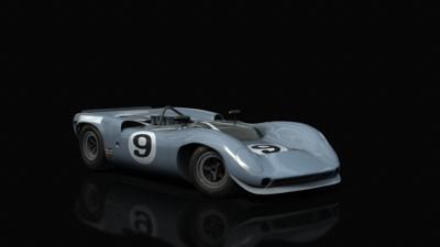 mcqueen_09