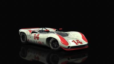 mike_goth_racing_14