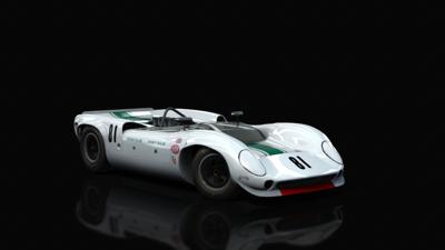sid_taylor_racing_81