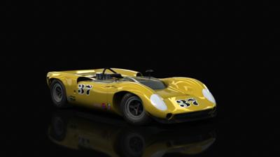 sports_racing_pacific_37