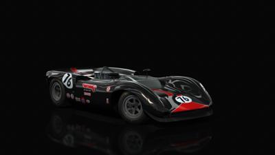 webster_racing_76