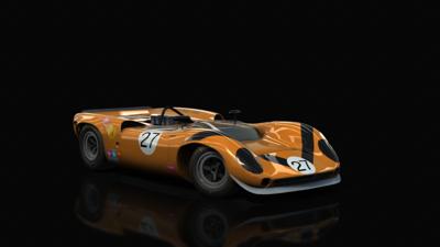 taki_racing_team_27