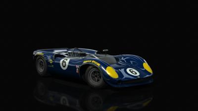 team_penske_06