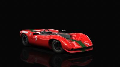 team_surtees_05