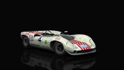 0_l_d_serrurier_04