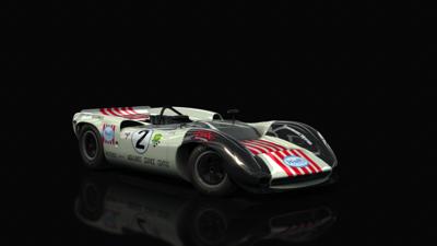 1_l_d_serrurier_02