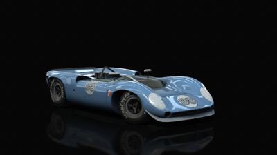 a_j_foyt_83