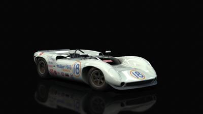 agapiou_racing_18