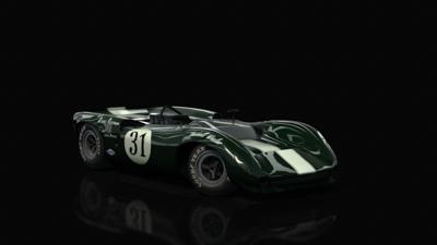 agapiou_racing_31