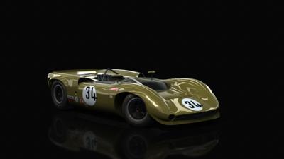 agapiou_racing_34