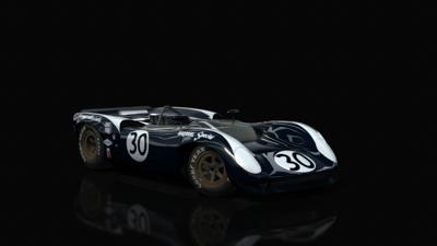 all_american_racers_30