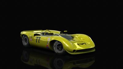 automotion_77