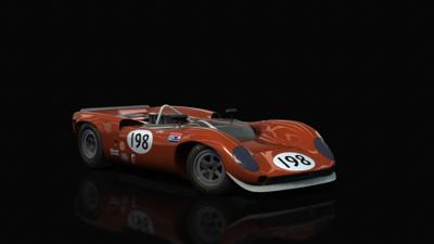 mecom_racing_198
