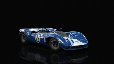 mecom_racing_22
