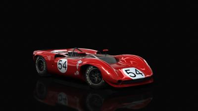 shelby_54