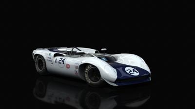 thermo_king_24