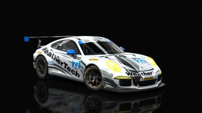 22_weathertech