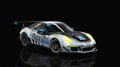 81_GB_autosport