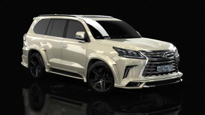 Satin Cashmere Metallic