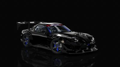 3_Black