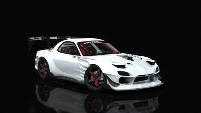 2_White