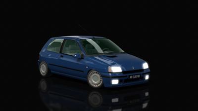 Blu