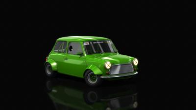 bare_green