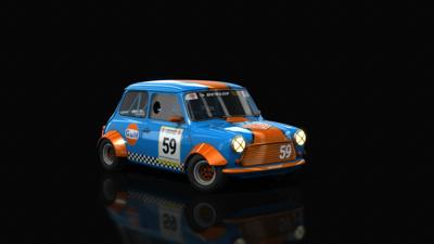 gulf