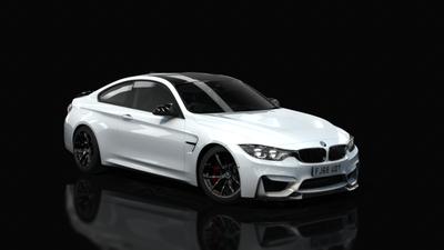 Alpine_White