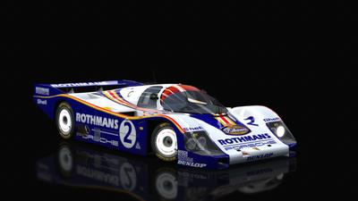 1982 num2