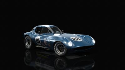82