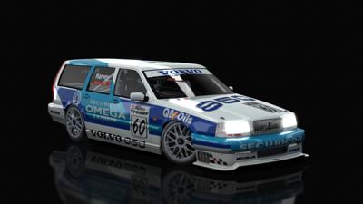 60Harvey