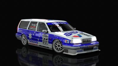 88Scott