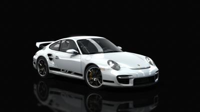 Carrara White_2