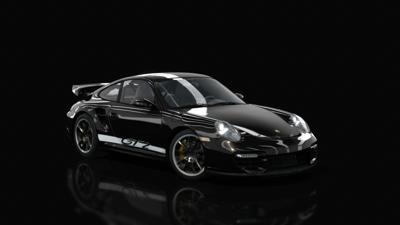 Black_2