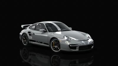 GT Silver Metallic_2