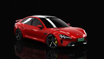 00_Rosso_Competizione
