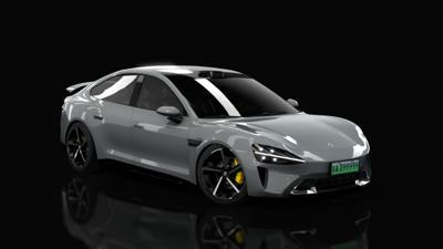 03_Grigio_Silverstone